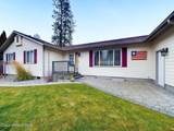 505 First St - Photo 1