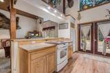 29861 Two Rock Rd - Photo 11