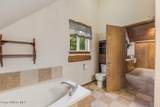 29861 Two Rock Rd - Photo 34