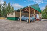 29861 Two Rock Rd - Photo 39