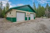 29861 Two Rock Rd - Photo 41