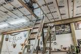 29861 Two Rock Rd - Photo 42
