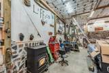 29861 Two Rock Rd - Photo 43
