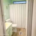 8492 Hayden Pines Way - Photo 8
