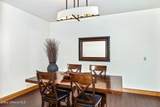426 Becker Lane - Photo 10