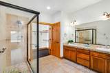 426 Becker Lane - Photo 13