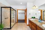 426 Becker Lane - Photo 14