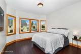 426 Becker Lane - Photo 15