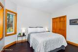 426 Becker Lane - Photo 16