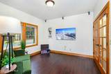 426 Becker Lane - Photo 17