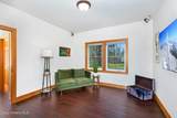 426 Becker Lane - Photo 18