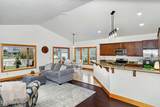 426 Becker Lane - Photo 4