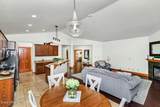426 Becker Lane - Photo 5