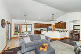 426 Becker Lane - Photo 6