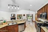 426 Becker Lane - Photo 7