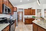426 Becker Lane - Photo 8