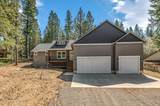501 Swan Shores Dr - Photo 1