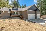 501 Swan Shores Dr - Photo 2