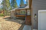 501 Swan Shores Dr - Photo 3
