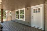 501 Swan Shores Dr - Photo 4