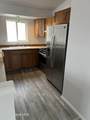 2599 Wilbur Ave - Photo 5