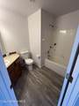 2599 Wilbur Ave - Photo 9