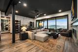 802 Sandpoint Ave #8403 - Photo 20