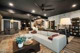 802 Sandpoint Ave #8403 - Photo 21