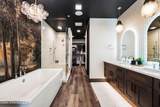 802 Sandpoint Ave #8403 - Photo 22