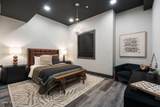 802 Sandpoint Ave #8403 - Photo 23