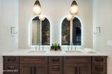 802 Sandpoint Ave #8403 - Photo 24