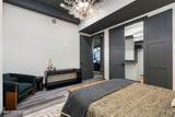 802 Sandpoint Ave #8403 - Photo 25