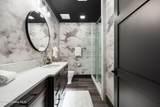 802 Sandpoint Ave #8403 - Photo 27