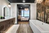 802 Sandpoint Ave #8403 - Photo 28