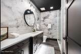 802 Sandpoint Ave #8403 - Photo 29
