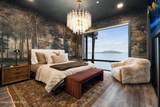 802 Sandpoint Ave #8403 - Photo 3