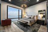802 Sandpoint Ave #8403 - Photo 30