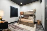 802 Sandpoint Ave #8403 - Photo 31