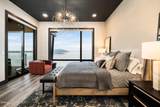 802 Sandpoint Ave #8403 - Photo 32