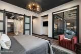 802 Sandpoint Ave #8403 - Photo 33