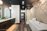 802 Sandpoint Ave #8403 - Photo 34