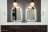 802 Sandpoint Ave #8403 - Photo 35