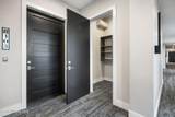 802 Sandpoint Ave #8403 - Photo 37