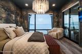 802 Sandpoint Ave #8403 - Photo 4