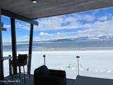 802 Sandpoint Ave #8403 - Photo 40