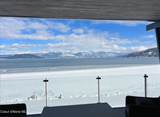 802 Sandpoint Ave #8403 - Photo 41