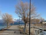 802 Sandpoint Ave #8403 - Photo 45