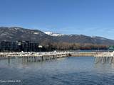 802 Sandpoint Ave #8403 - Photo 46