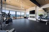 802 Sandpoint Ave #8403 - Photo 47
