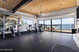 802 Sandpoint Ave #8403 - Photo 48